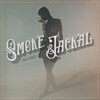 smoke、The Jackal - No Tell