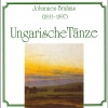 Symphonic Festival Orchestra、Arturo Leonard - Ungarischer Tanz, Nr. 1, G-Moll
