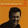 Ronnie Hawkins & The Hawks - Summertime