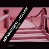 norman doray - Jetlag (Vocal Radio Edit)