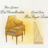 Radio Sinfonie Orchester Ljubljana、Anton Nanut、Radio-Symphonieorchester Ljubljana - I. Allegro moderato
