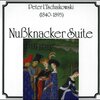 Slovak Philharmonic Orchestra、Libor Pešek - I. Kleine Ouvertuere
