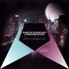 Marcos Rodriguez、Dreaminfusion - With or Without You (Radio Edit)