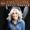 Dolly Parton - False Eyelashes