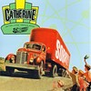 Catherine - Songs About Girls