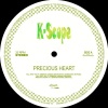 K-Scope、Deborah Jordan - Fall into You (Emanative's Sambasonic Re-Funk)
