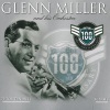 Glenn Miller & His Orchestra - Moonlight Serenade