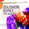 Solomon Burke - Just Out of Reach