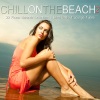 Pascheba - Vi Ser (Chillout Cut)
