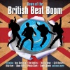 Johnny Kidd - Shakin' All Over