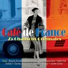 Charles Aznavour - Bal du Faubourg