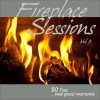 Cafe Americaine - Stories and Flames (22 p.m. Mix)