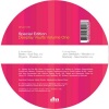 Baeka - Soul Exp.