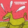 Gepe - Namás