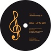 Joshua - Let The Spirit