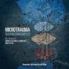 Microtrauma - Olivia (Original Mix)