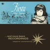 Alfredo Antonini and His Orchestra - El Relicario