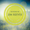 jim reeves - I'm Crying Again
