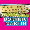 Shades of Gray - Just Do It Again (Dominic Martin )(Remix)