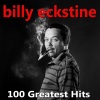 billy eckstine - My Foolish Heart