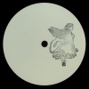Ital - Ice Drift (Stalker Mix)(Remix)