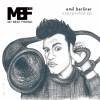 Emil Berliner - Little Miss Sunshine