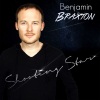 Benjamin Braxton - Shooting Star (French Radio Edit)