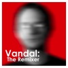 The Edge - Artefact (Vandal Remix)