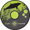 Alex Guerrero & David Medina ft Gaiska、Gaiska、David Medina、Alex Guerrero - Jondo Erotico (Original Mix)