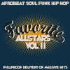 Dwilt Sharpp - I Need You Close (Dub version)