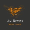 jim reeves - If Heartache Is the Fashion