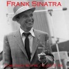 Frank Sinatra - Come Dance With Me