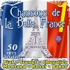 Charles Trenet - Boum!