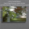 Darol Anger、Barbara Higbie Quintet - Egrets (Live)