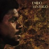 Emilio Santiago - Bananeira