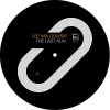 Lee Van Dowski - The Last Run