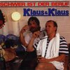 klaus - Viva la Mexico