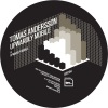 Tomas Andersson - Upwardly Mobile