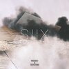 Misharev、Tsepelevski - Siix