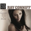 Ray Conniff《's Wonderful》[MP3/LRC]