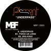 Piemont《Underpass》[MP3/LRC]