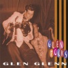 Glen Glenn - Everybody's Movin'