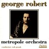 Fain、Webster、George Robert、Metropole Orkest - My Secret Love