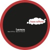 lemos - Sher Base