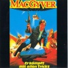 Mac Gyver - Mac Gyver Theme