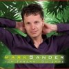 Mark Sander - Ich Tarzan, Du Jane