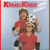 klaus《König Fussball (Medley)》[MP3/LRC]