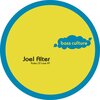 joel alter、Eric D Clark - Rules of Love (Original Mix)
