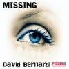 David Bernardi《Missing (Original Mix)》[MP3/LRC]