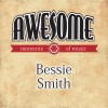 Bessie Smith - Dirty No-Gooder's Blues